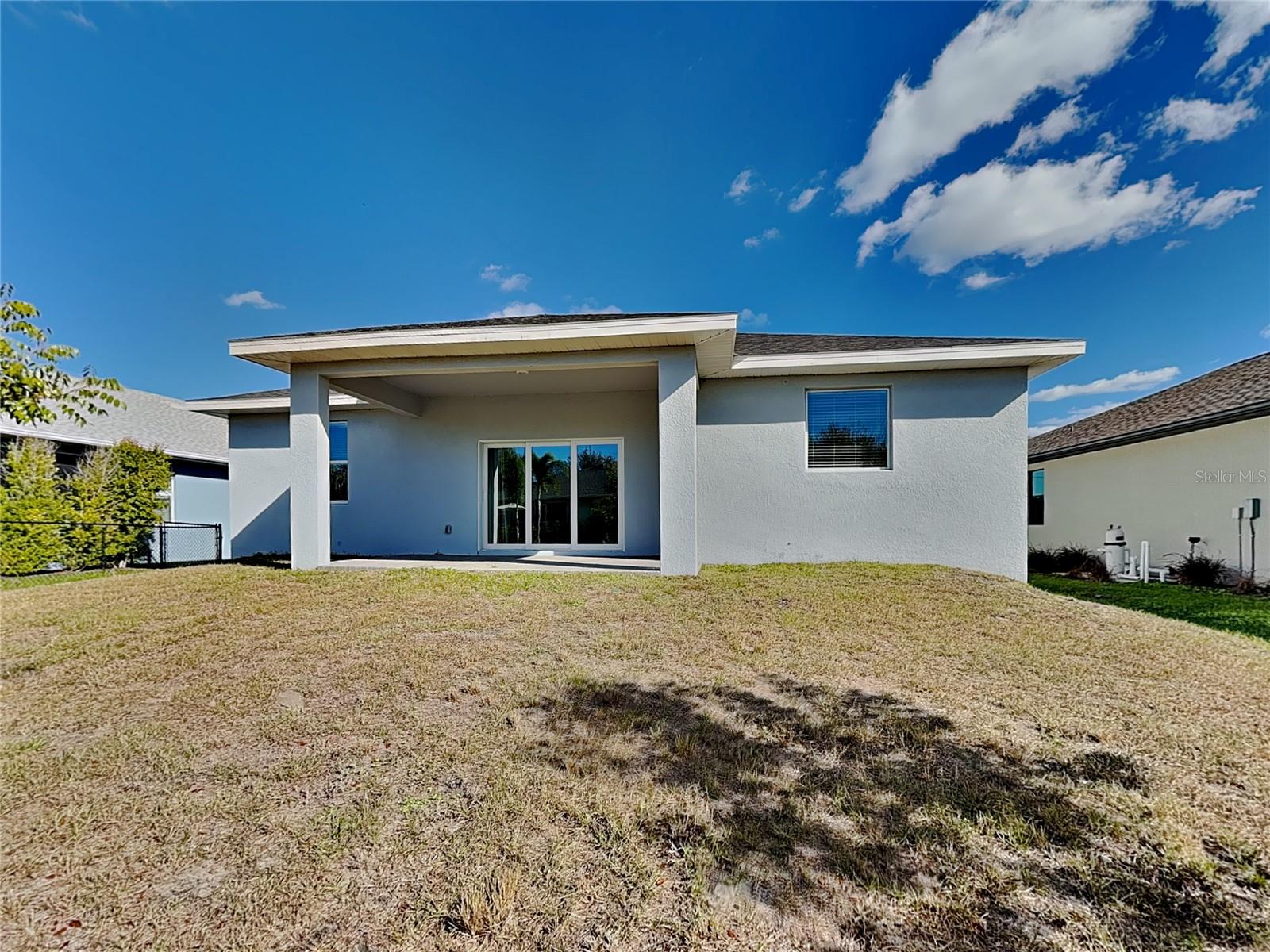 198 Arch Dr Property Photo 16