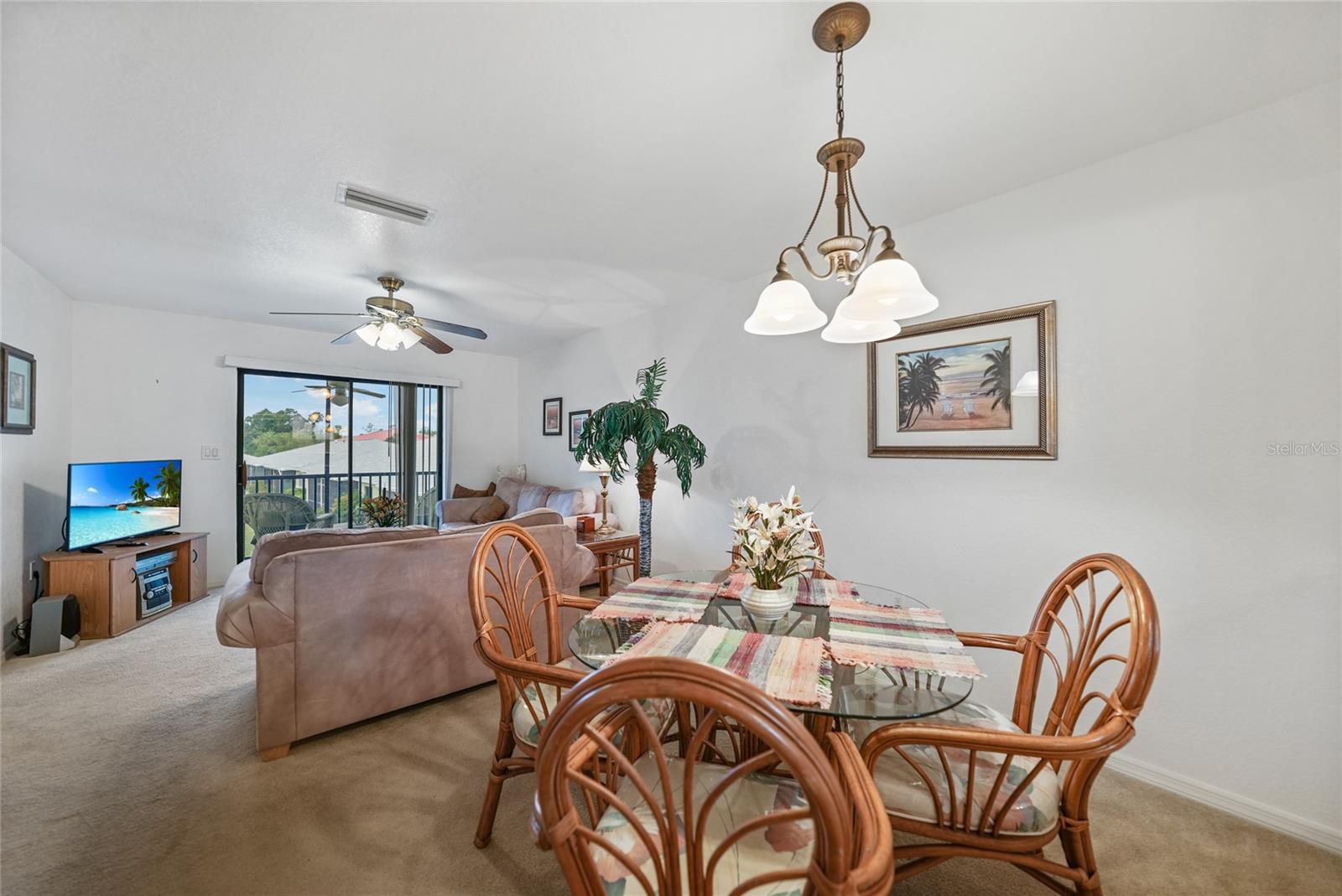 25225 Rampart Blvd #1607 Property Photo 11
