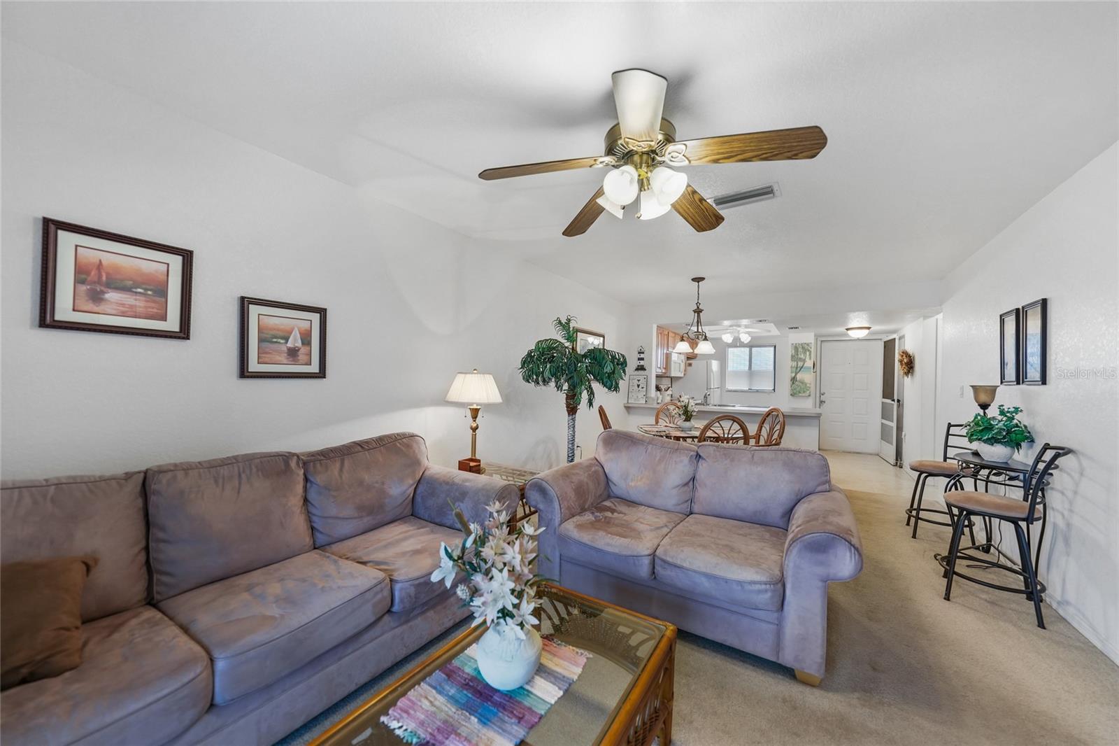 25225 Rampart Blvd #1607 Property Photo 12