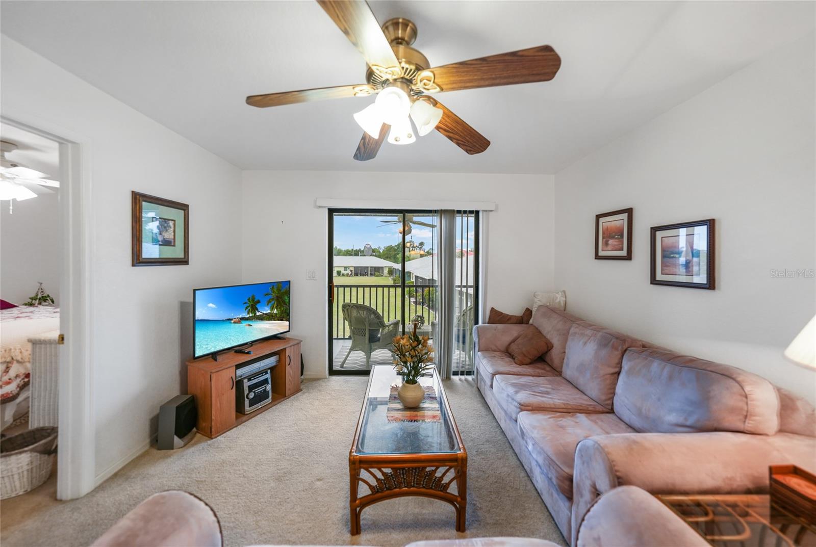 25225 Rampart Blvd #1607 Property Photo 13