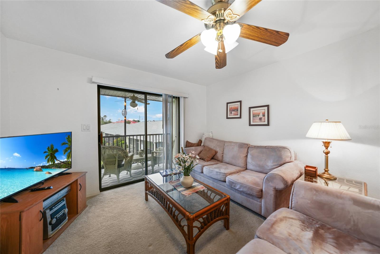25225 Rampart Blvd #1607 Property Photo 14