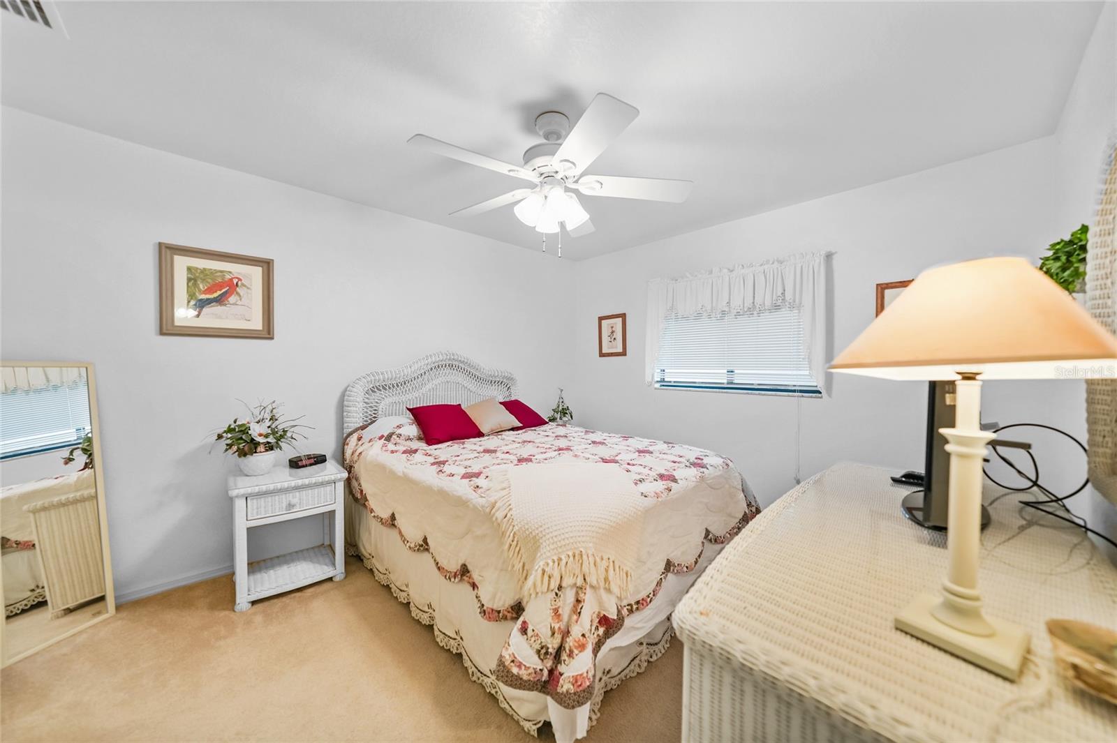 25225 Rampart Blvd #1607 Property Photo 15