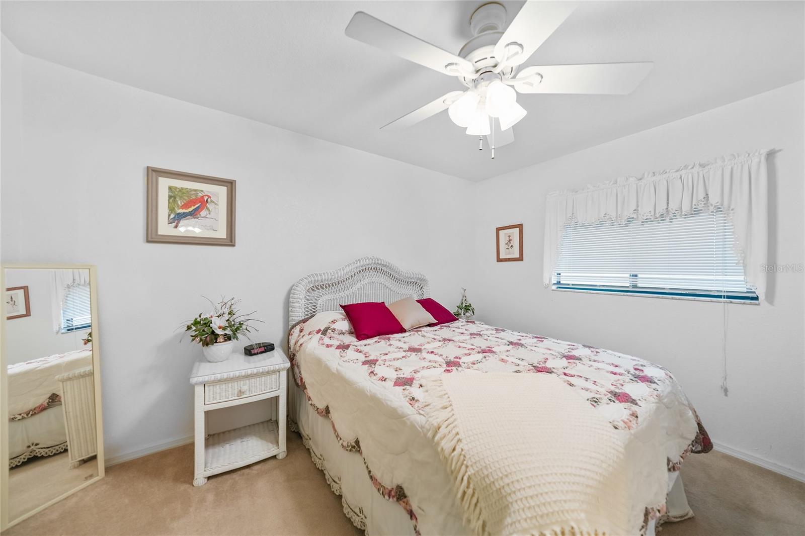 25225 Rampart Blvd #1607 Property Photo 16