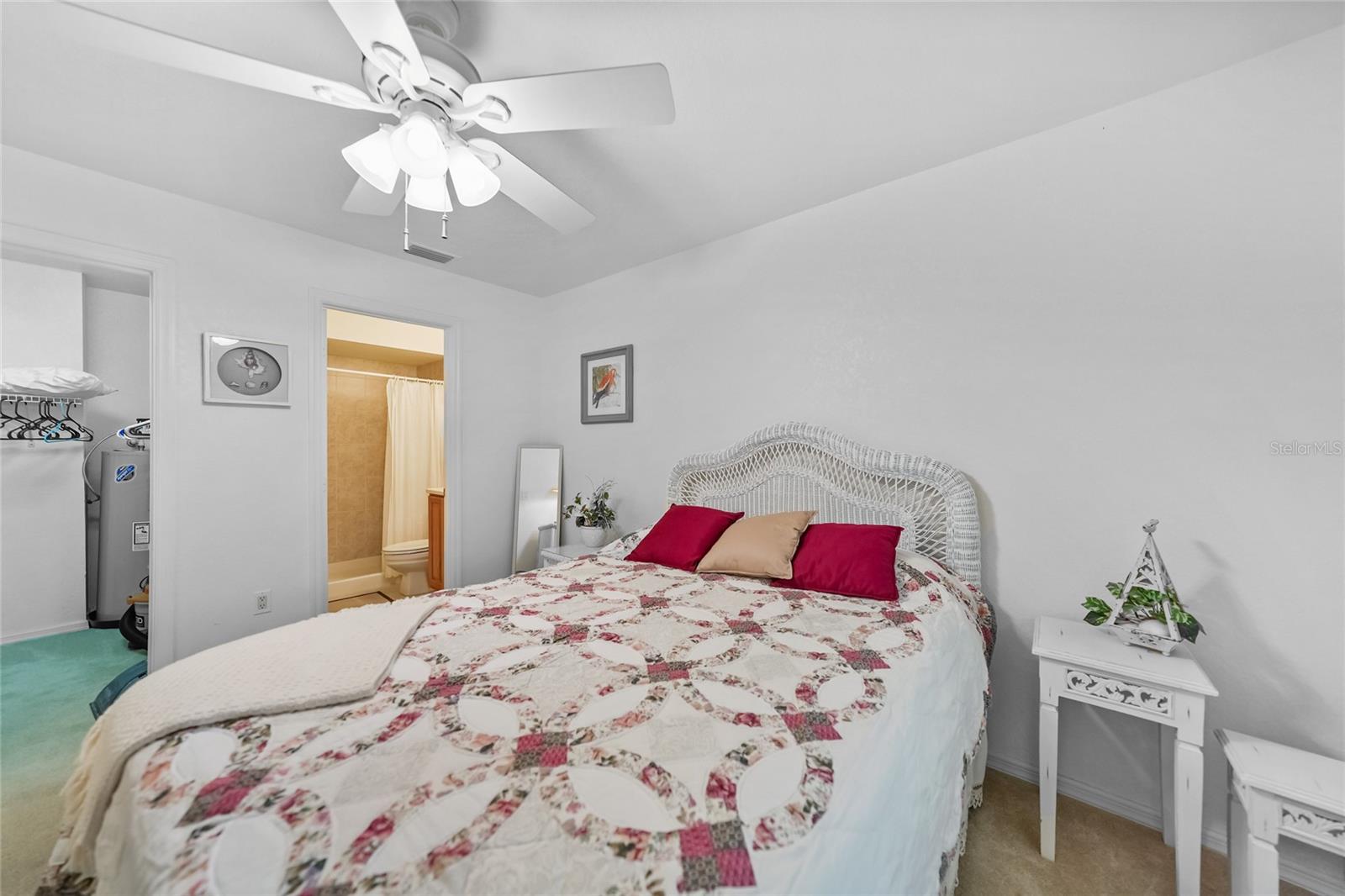 25225 Rampart Blvd #1607 Property Photo 17