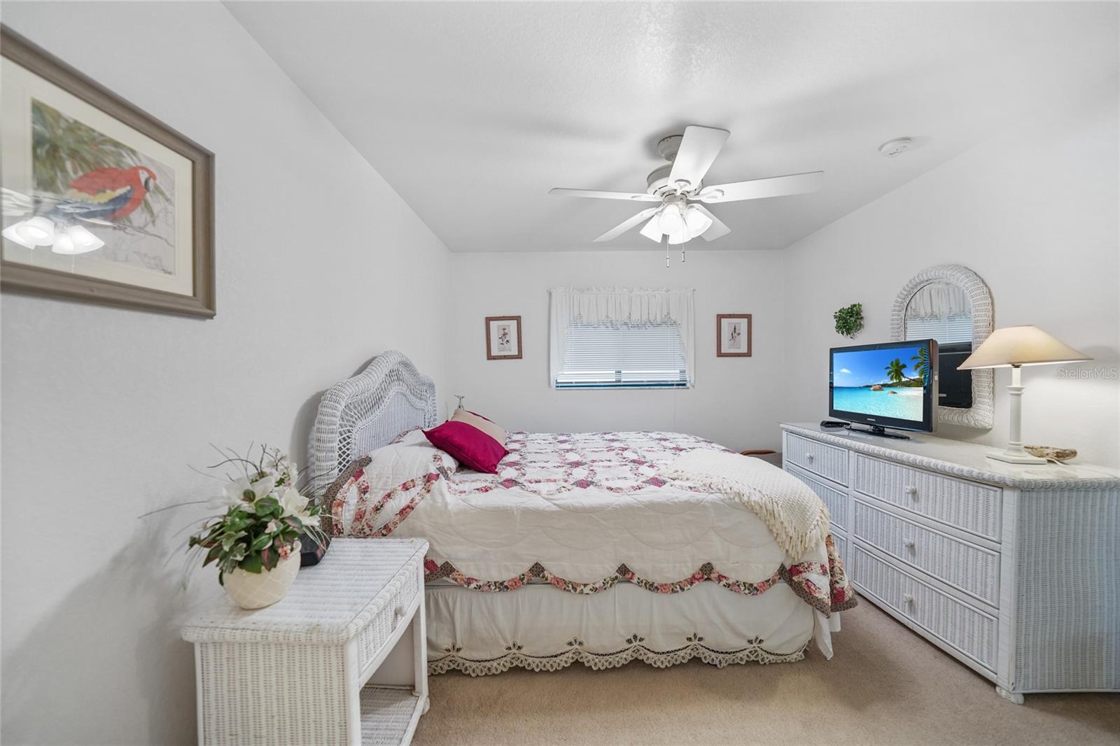 25225 Rampart Blvd #1607 Property Photo 18
