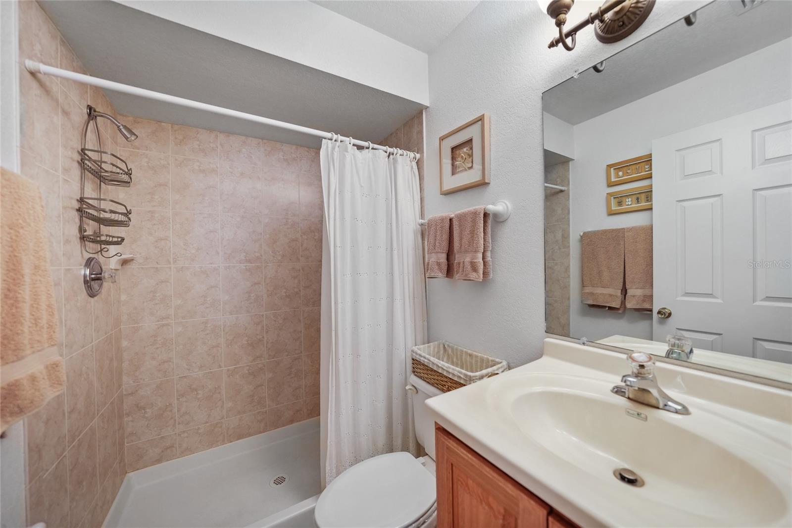 25225 Rampart Blvd #1607 Property Photo 19