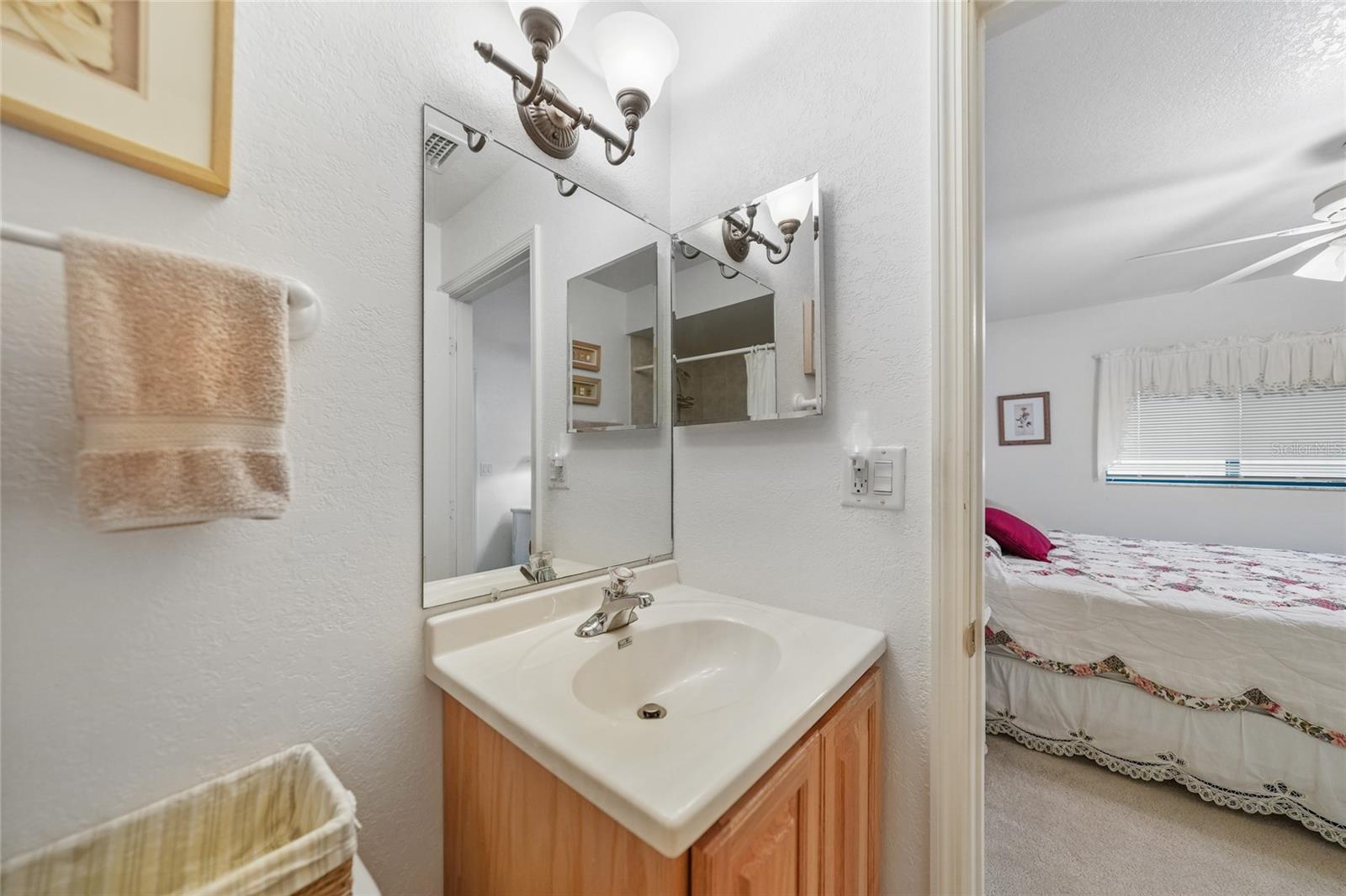 25225 Rampart Blvd #1607 Property Photo 20