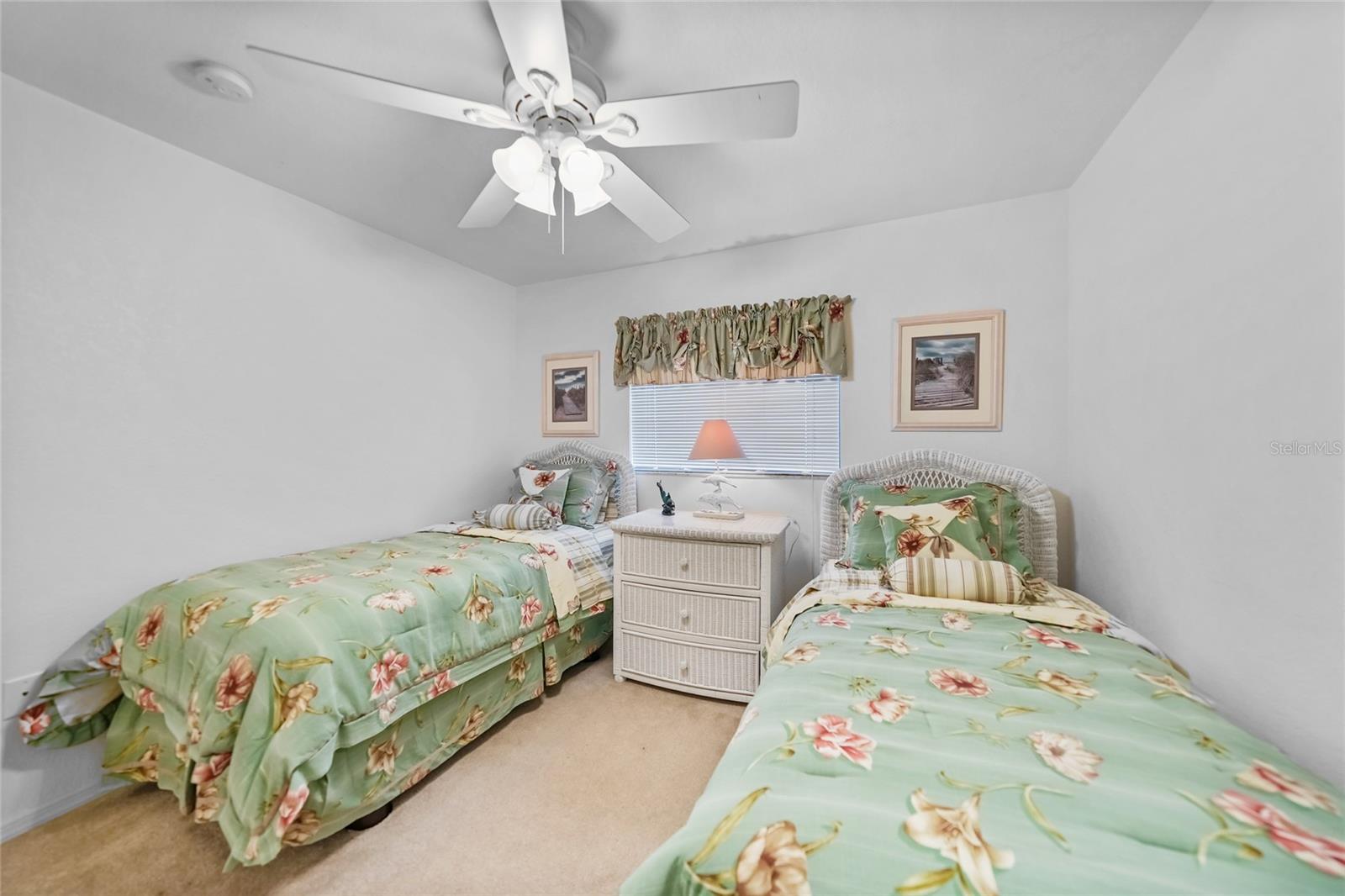 25225 Rampart Blvd #1607 Property Photo 21