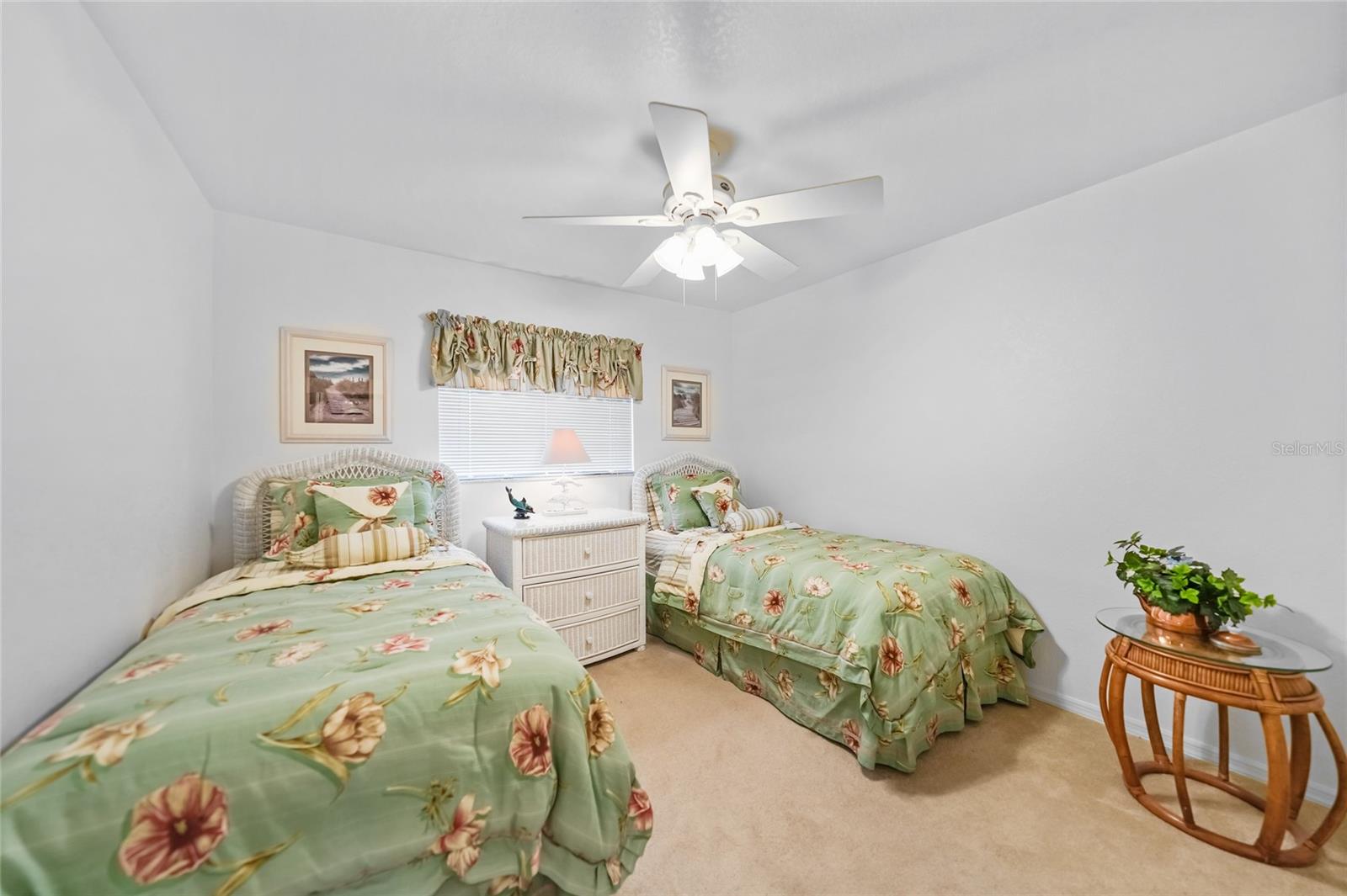 25225 Rampart Blvd #1607 Property Photo 22