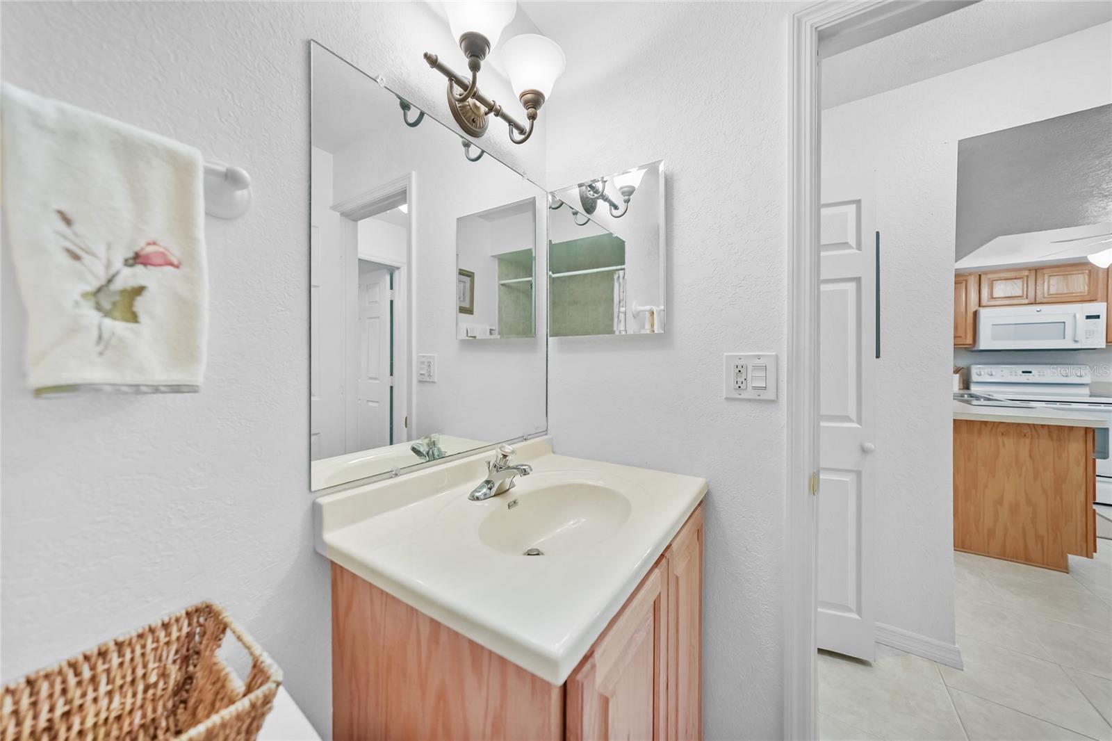 25225 Rampart Blvd #1607 Property Photo 23