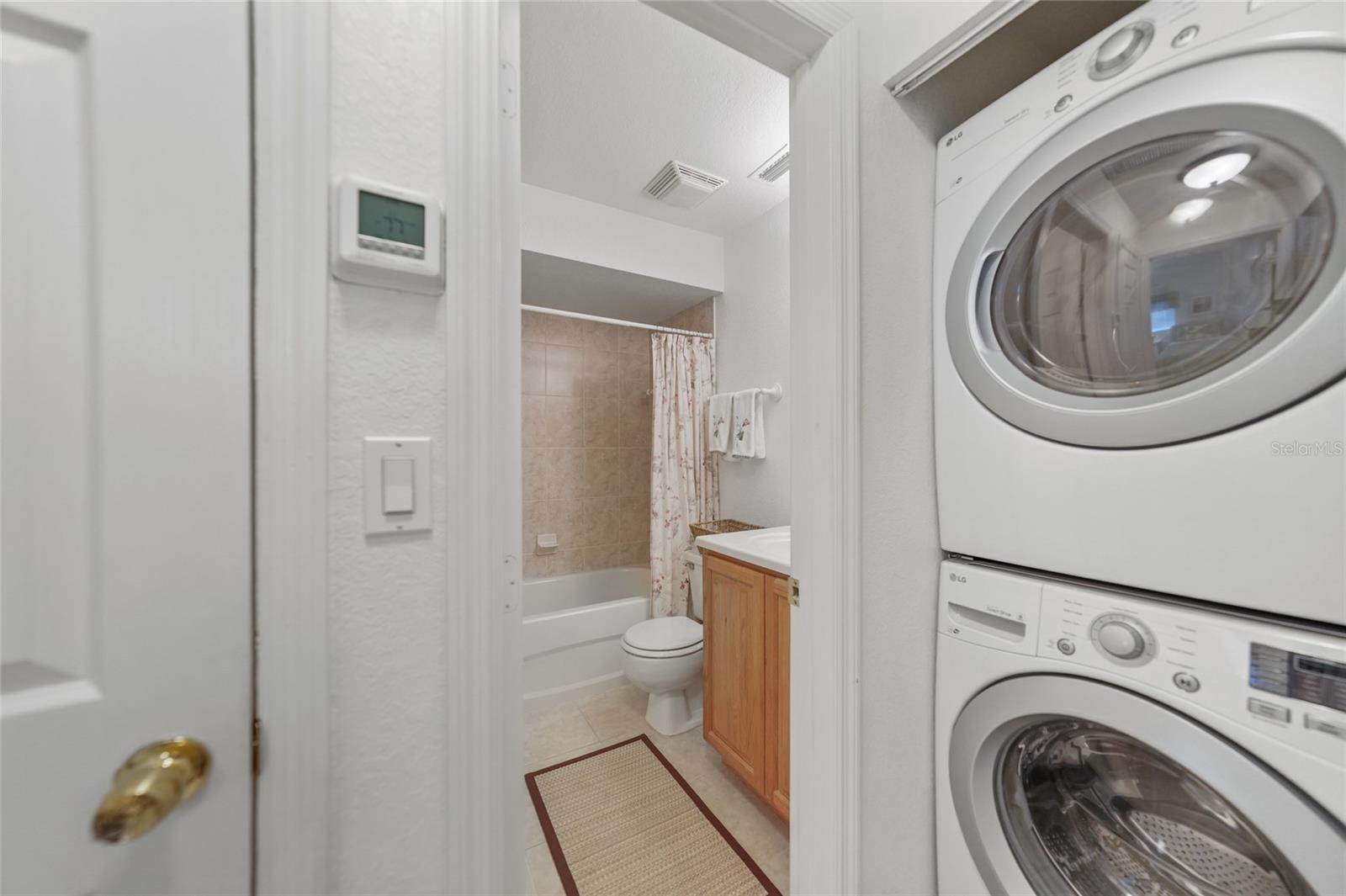 25225 Rampart Blvd #1607 Property Photo 25