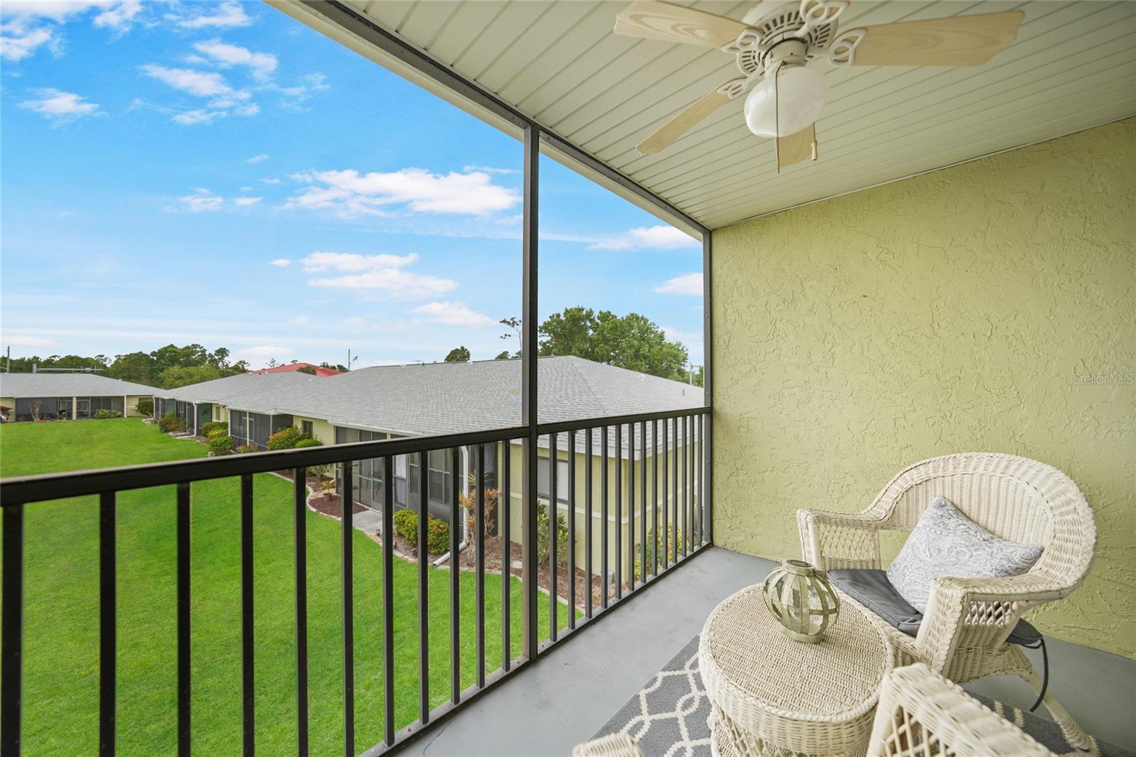 25225 Rampart Blvd #1607 Property Photo 26