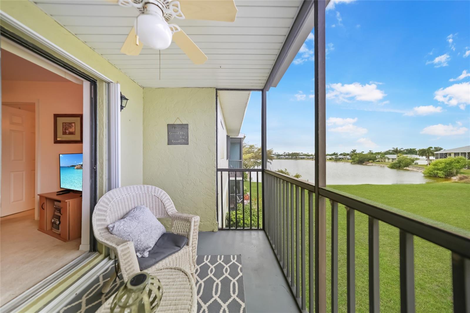 25225 Rampart Blvd #1607 Property Photo 27