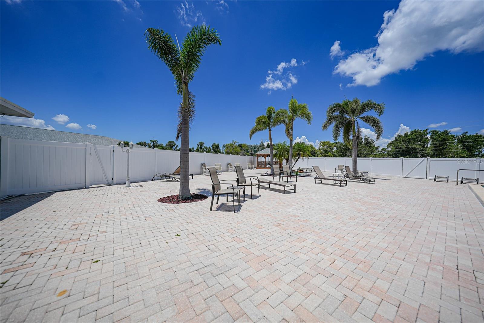 25225 Rampart Blvd #1607 Property Photo 37