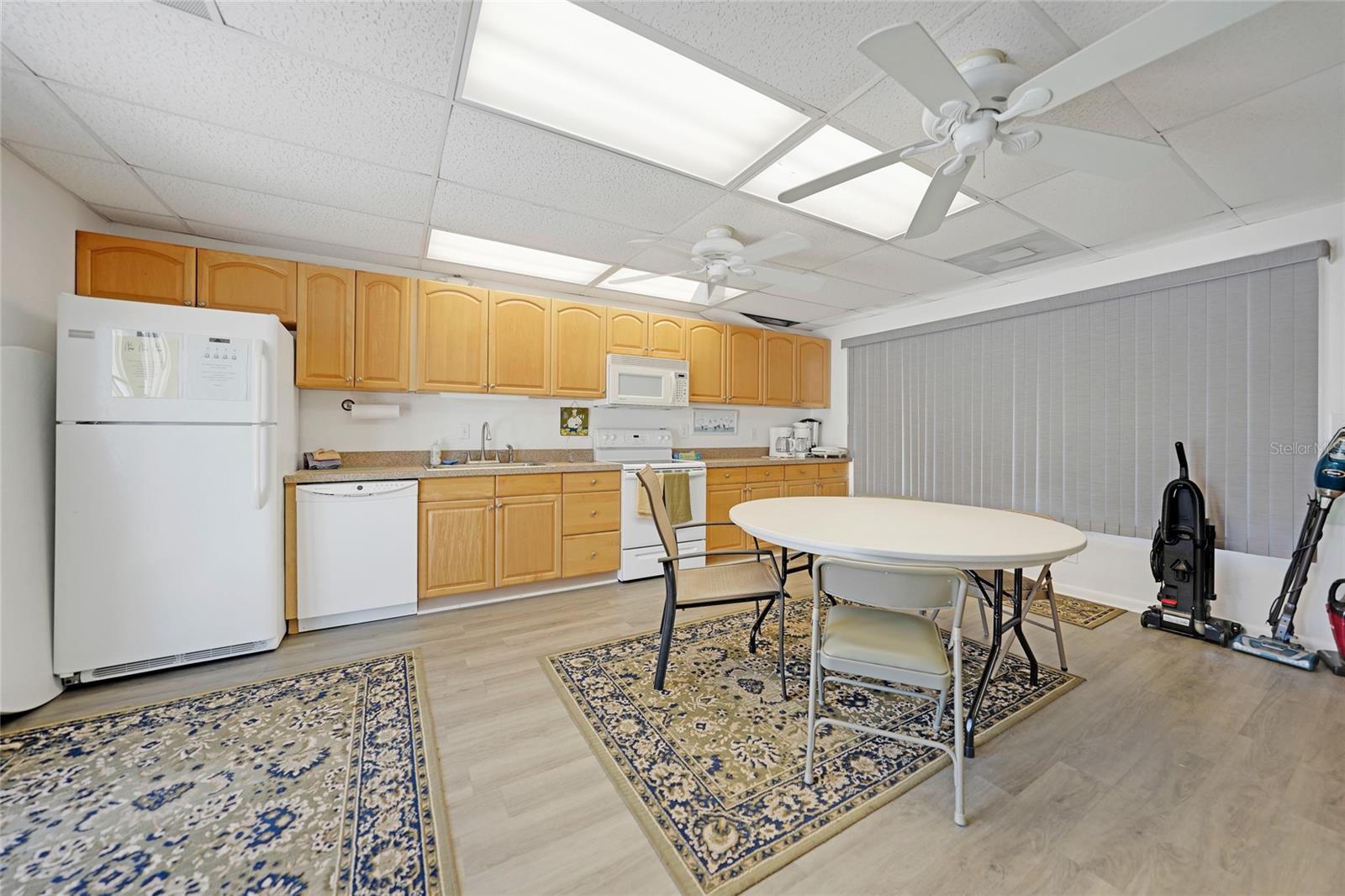 25225 Rampart Blvd #1607 Property Photo 41