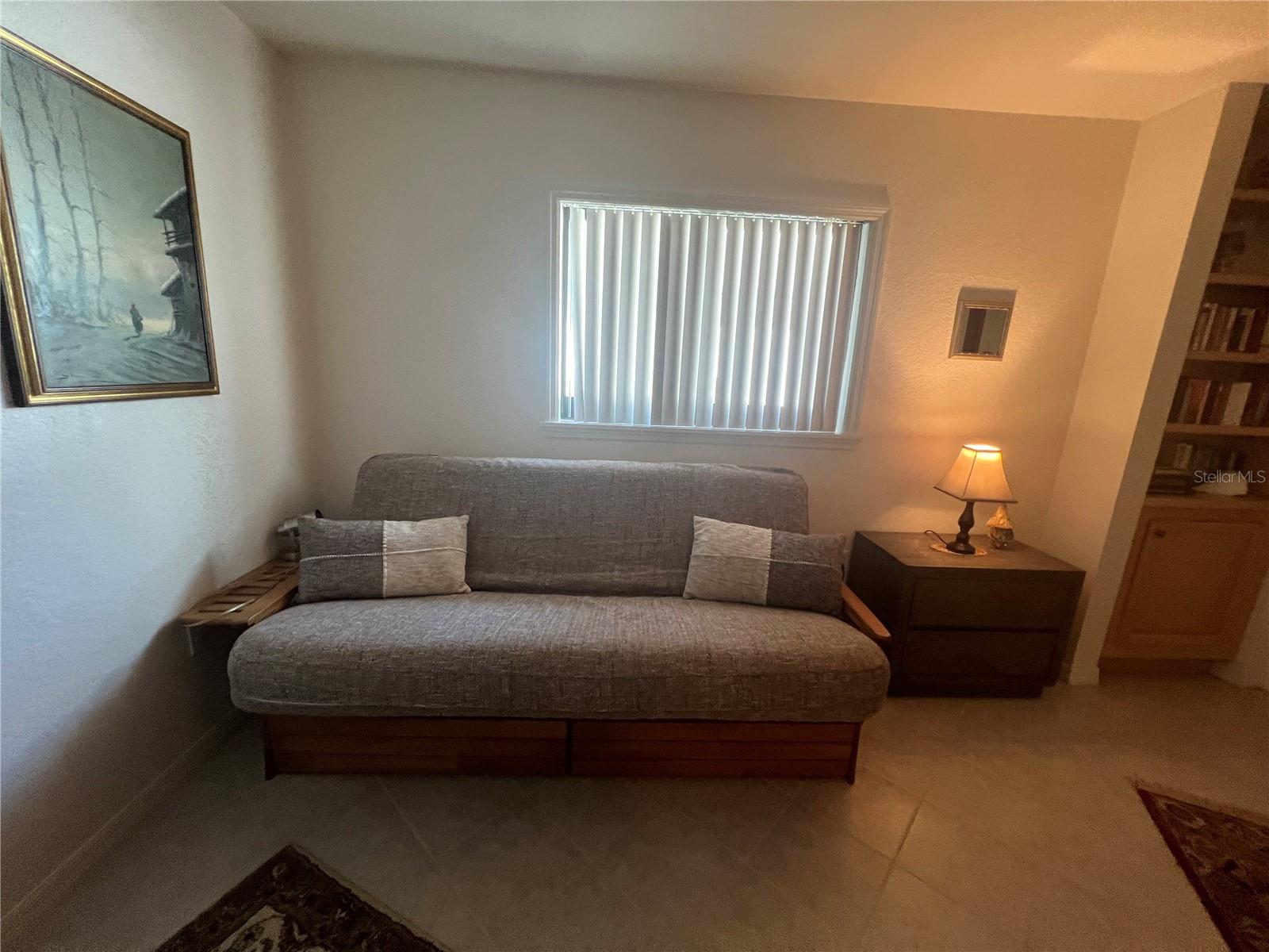 3177 Clifford St Property Photo 17