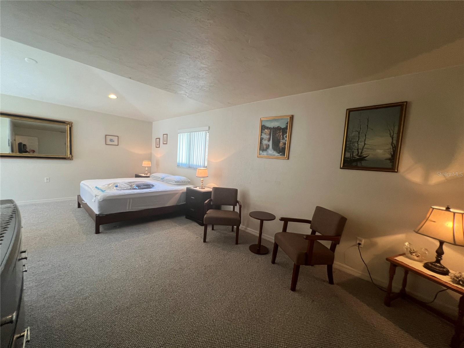 3177 Clifford St Property Photo 18