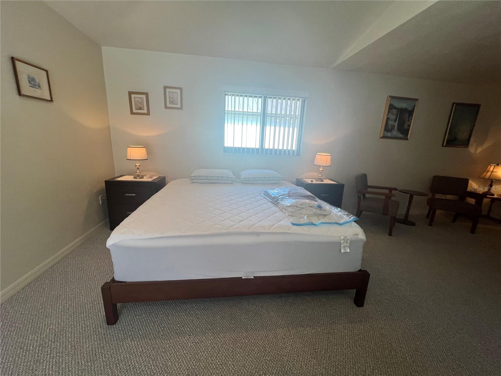 3177 Clifford St Property Photo 21
