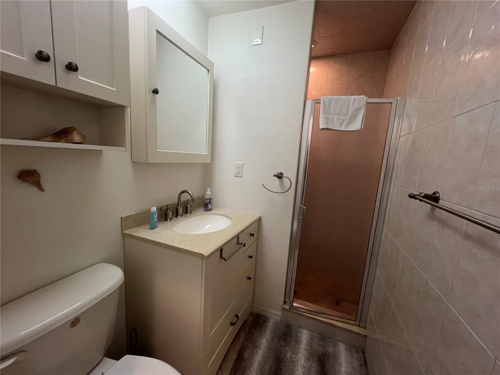 3177 Clifford St Property Photo 23