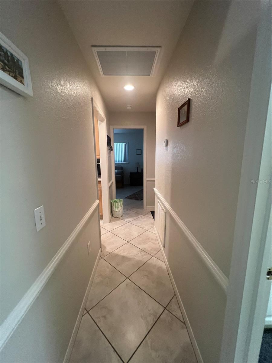 3177 Clifford St Property Photo 24