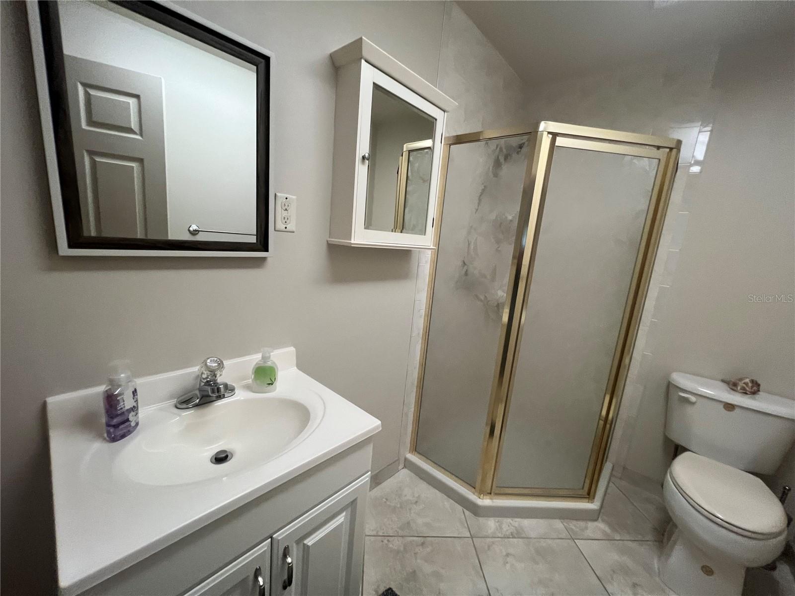 3177 Clifford St Property Photo 25