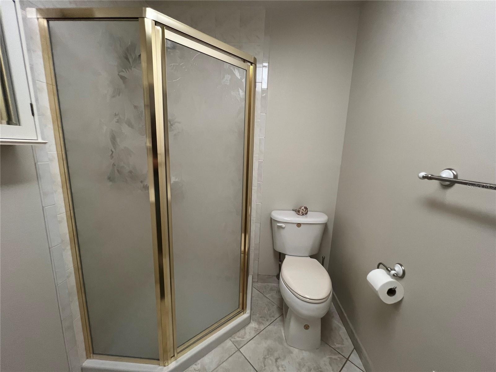 3177 Clifford St Property Photo 26