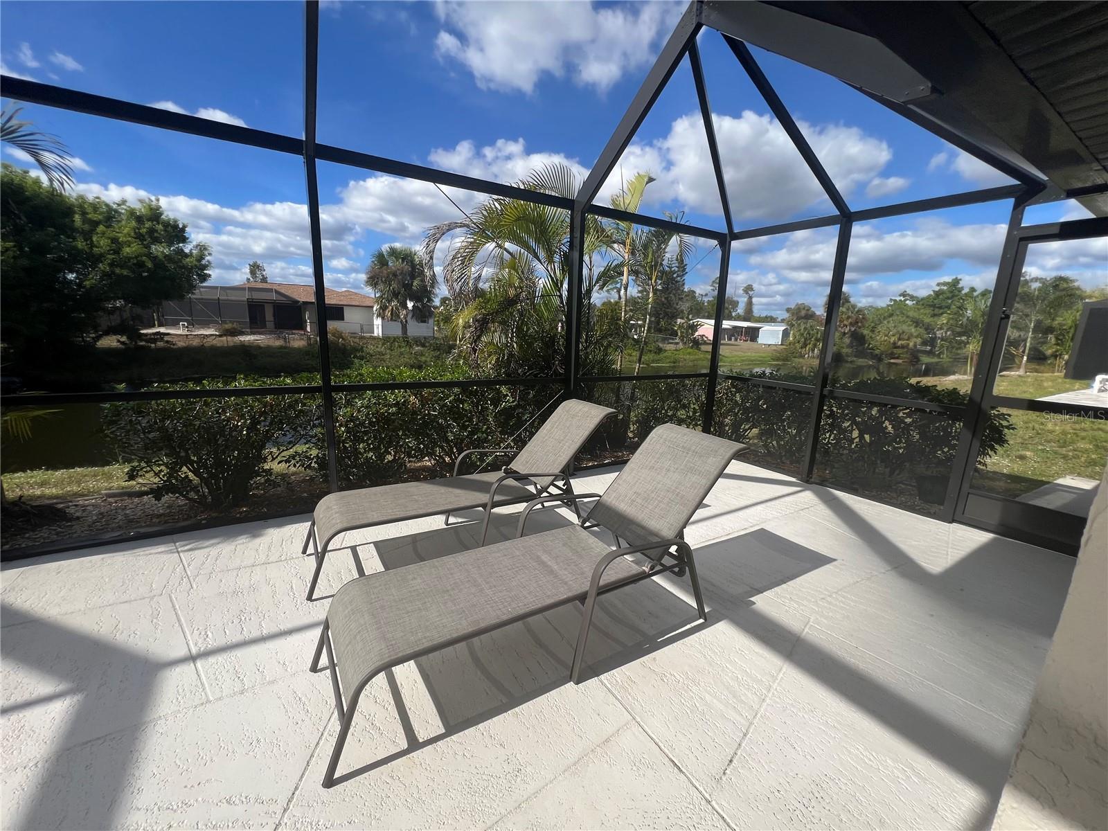 3177 Clifford St Property Photo 31