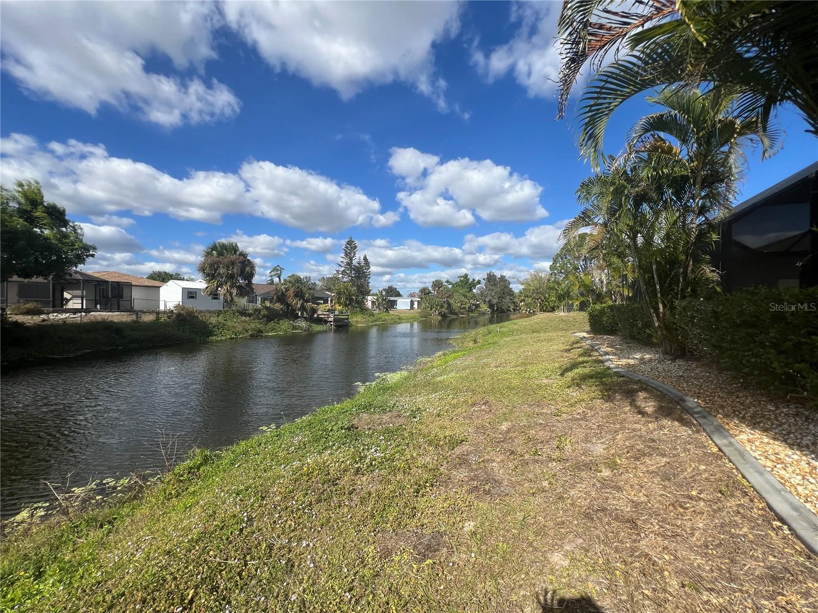 3177 Clifford St Property Photo 35