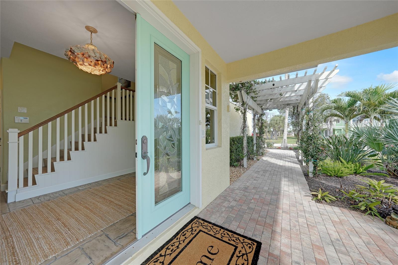 6751 Portside Ln Property Photo 9