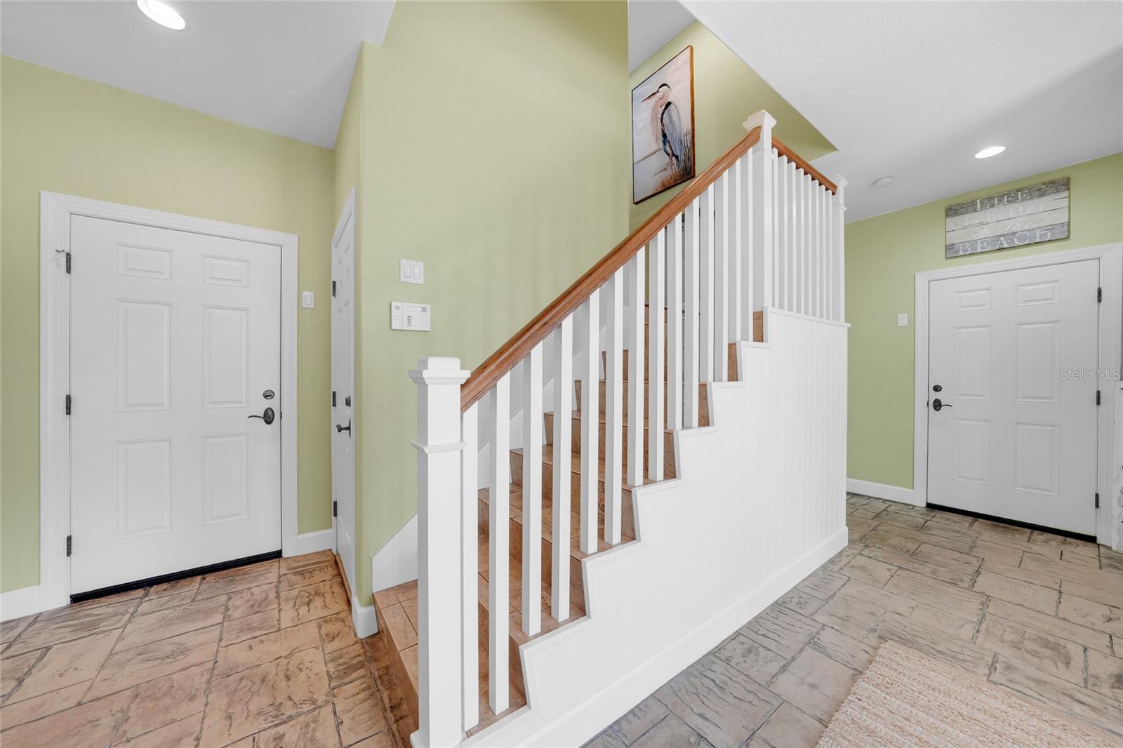 6751 Portside Ln Property Photo 10