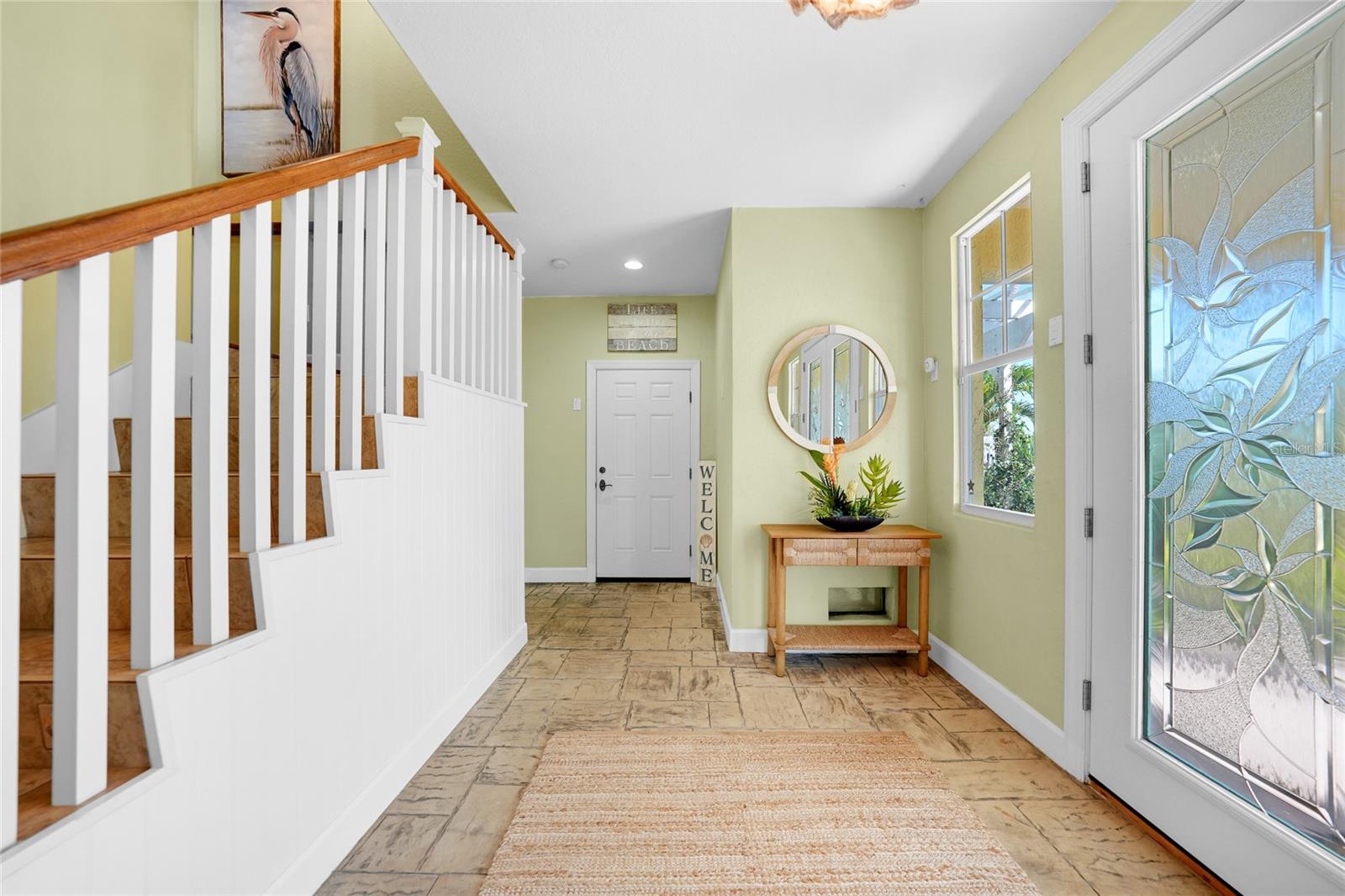 6751 Portside Ln Property Photo 11