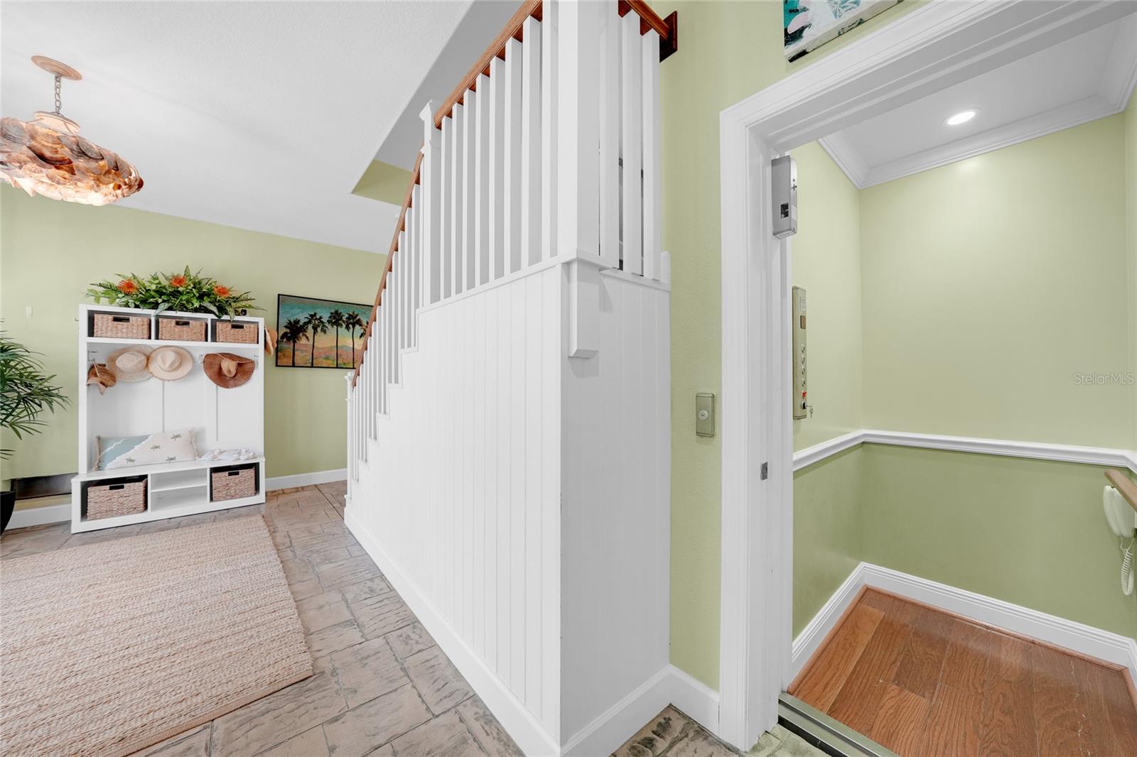 6751 Portside Ln Property Photo 12