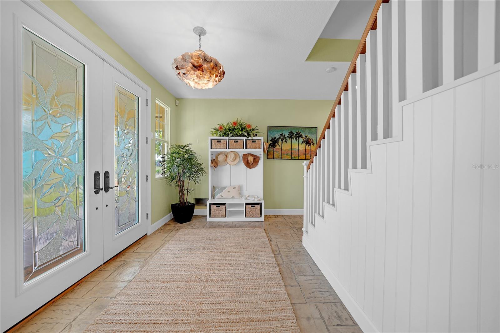 6751 Portside Ln Property Photo 13