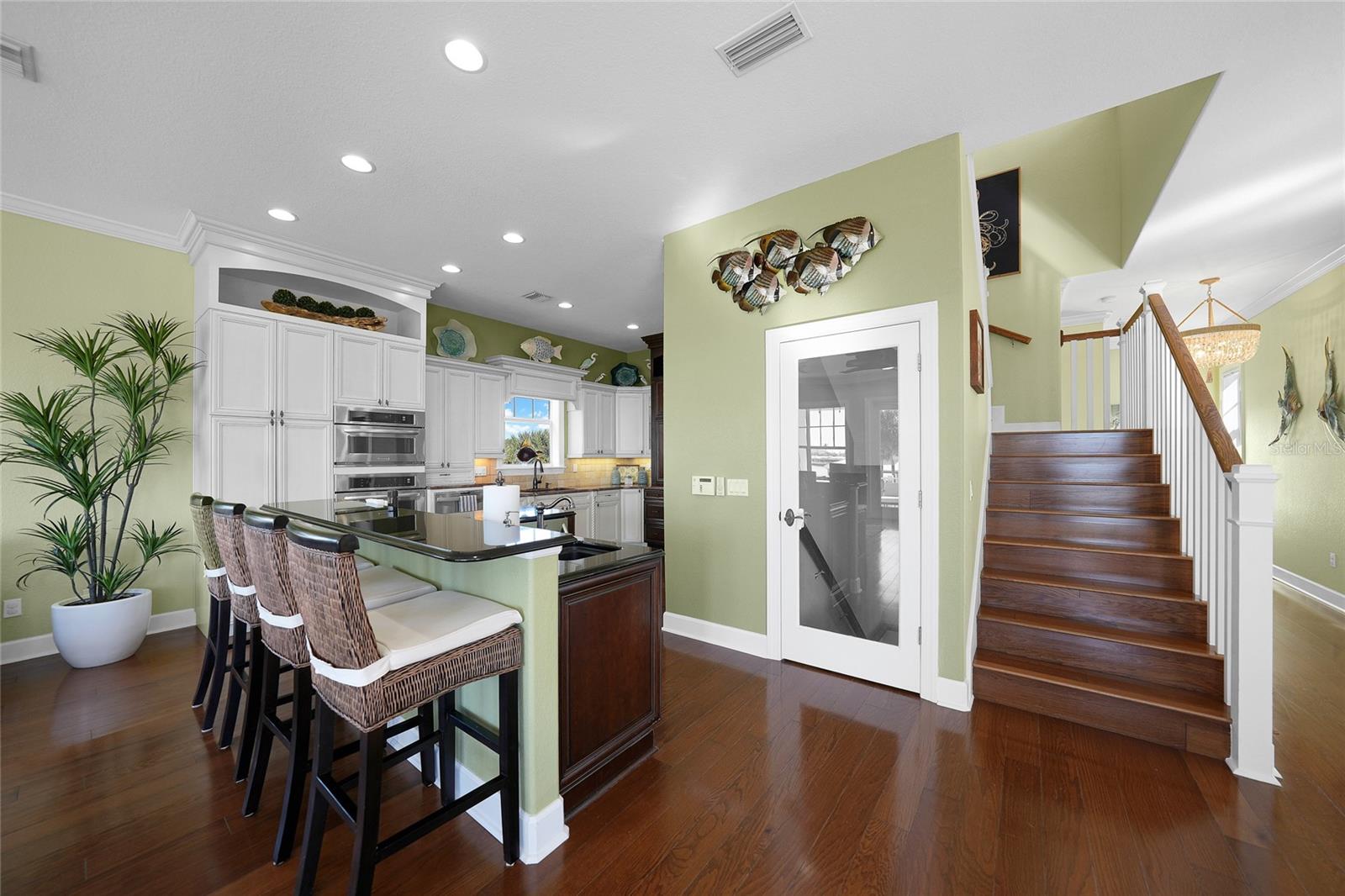6751 Portside Ln Property Photo 14