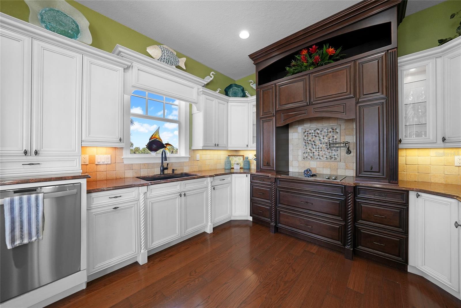 6751 Portside Ln Property Photo 18