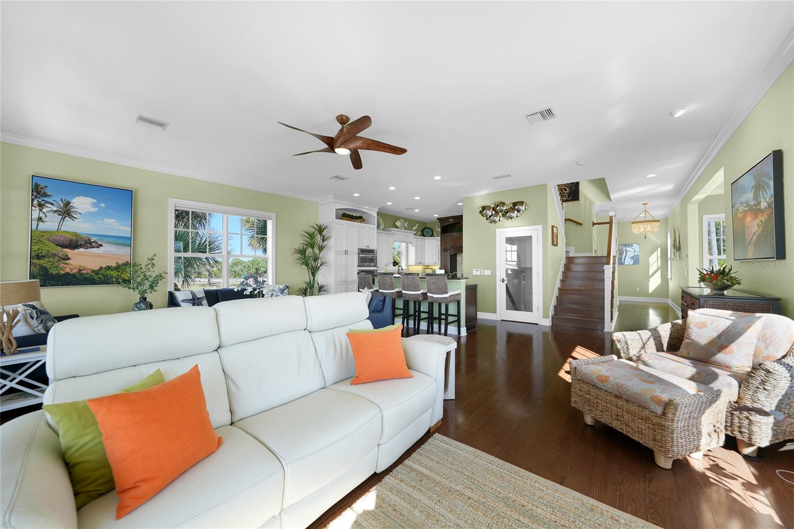 6751 Portside Ln Property Photo 21