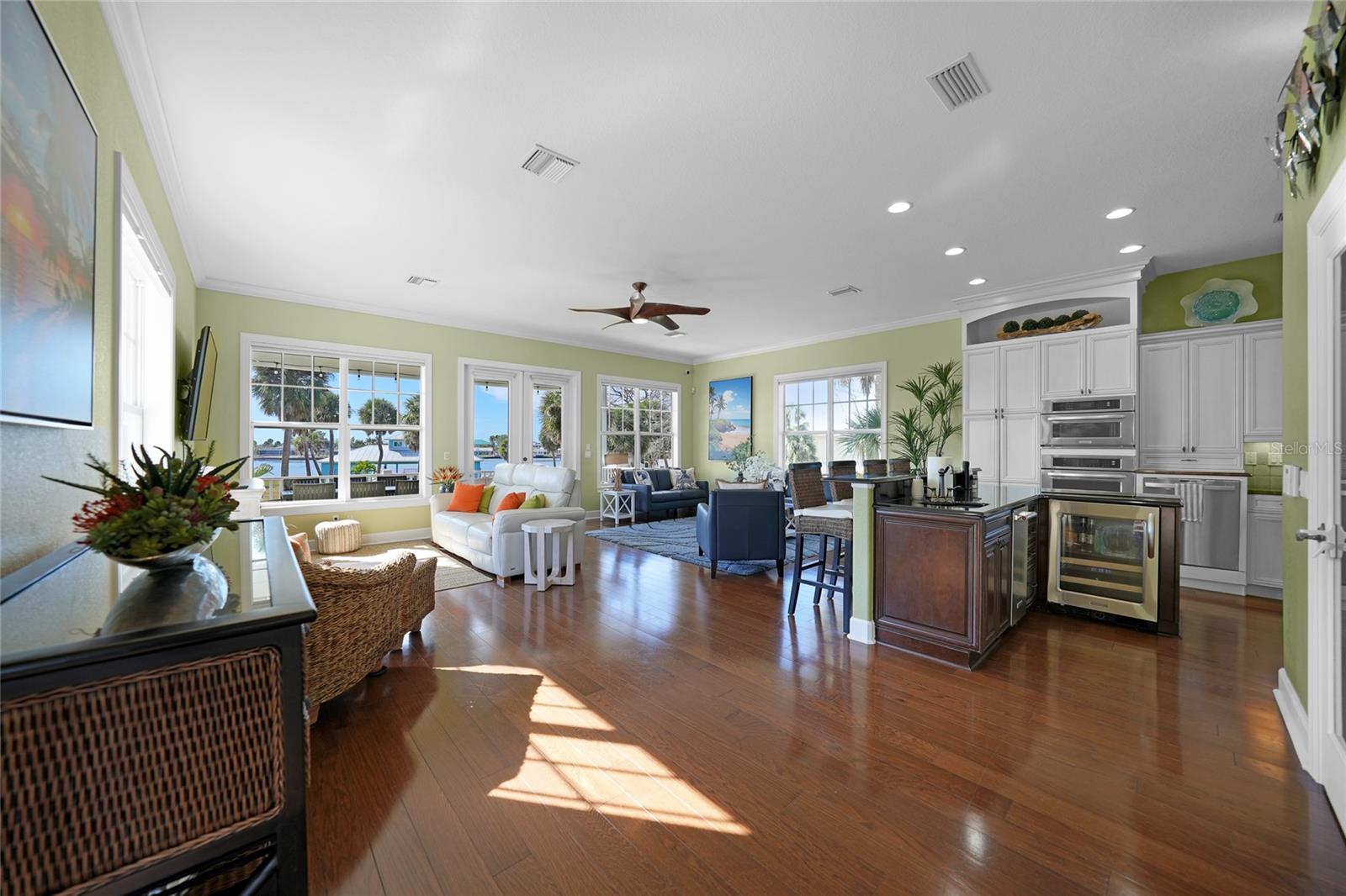 6751 Portside Ln Property Photo 25
