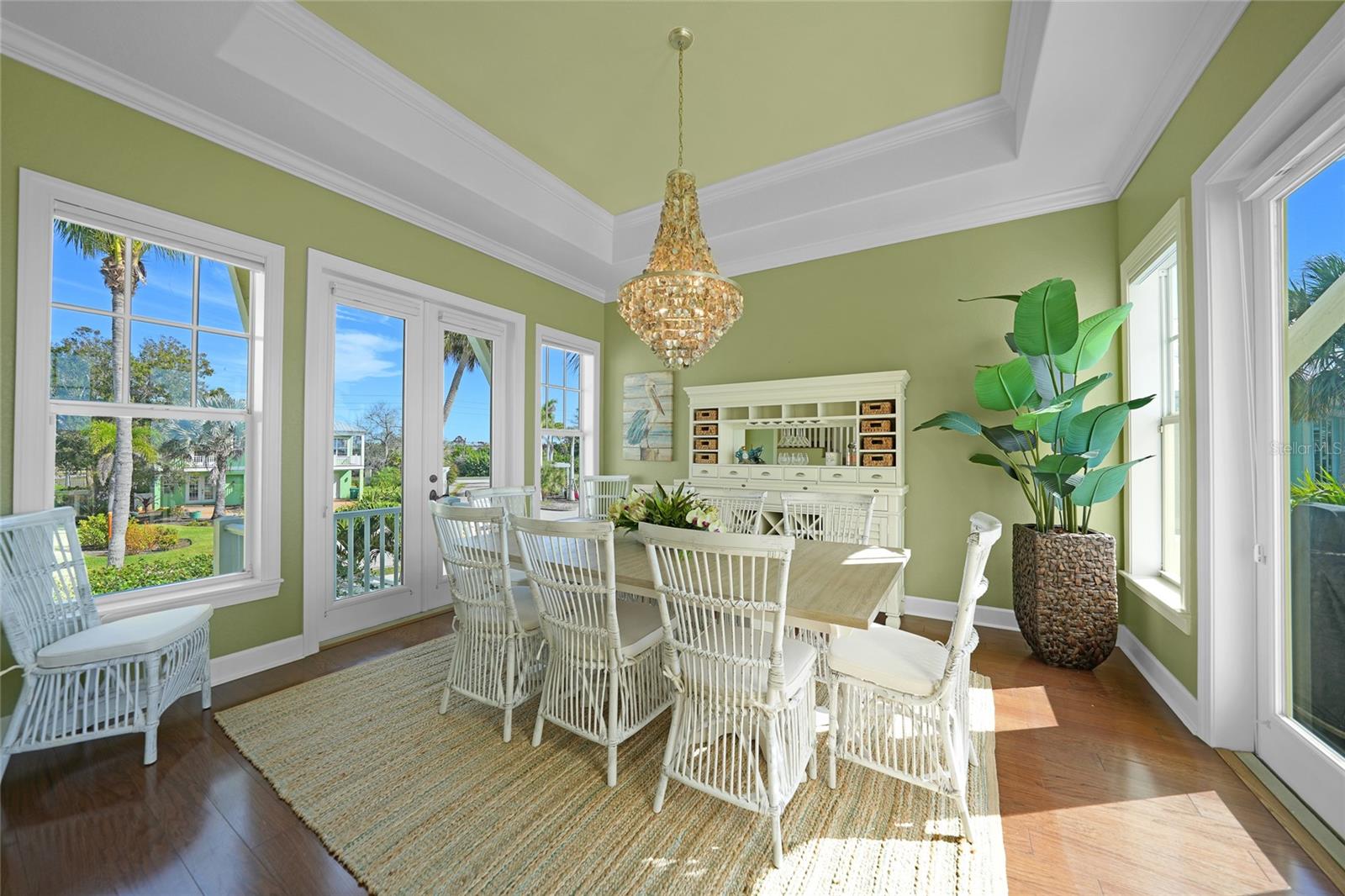 6751 Portside Ln Property Photo 30