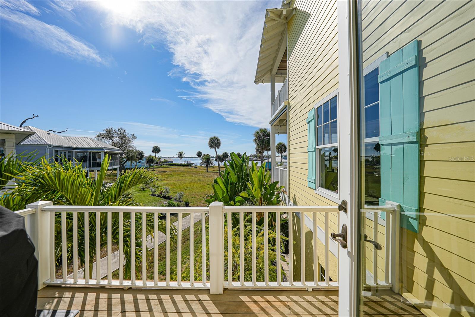 6751 Portside Ln Property Photo 32