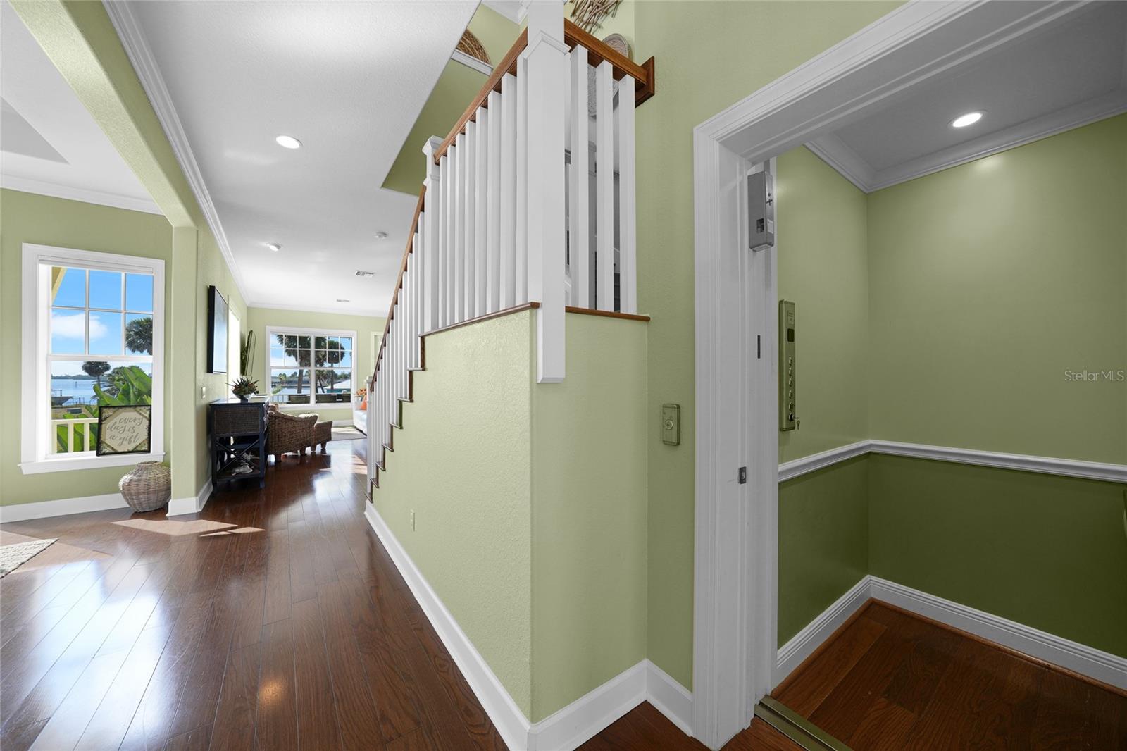6751 Portside Ln Property Photo 33