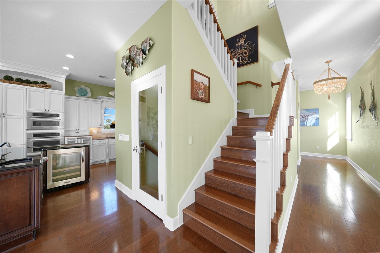 6751 Portside Ln Property Photo 34