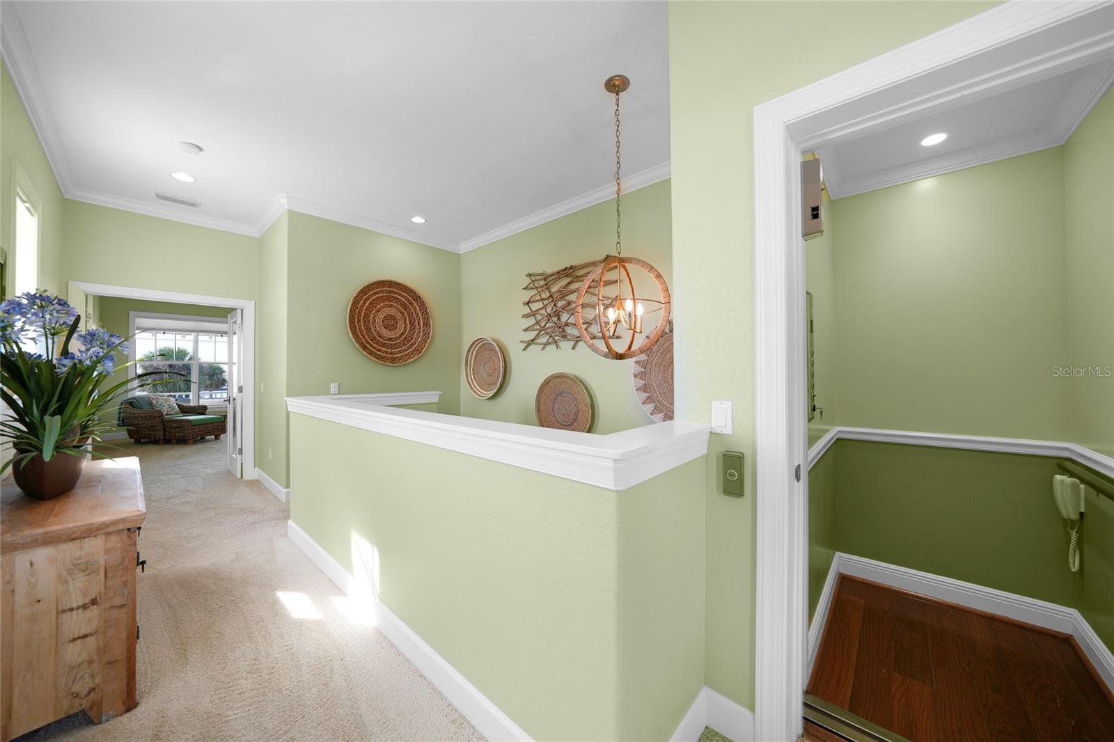 6751 Portside Ln Property Photo 35