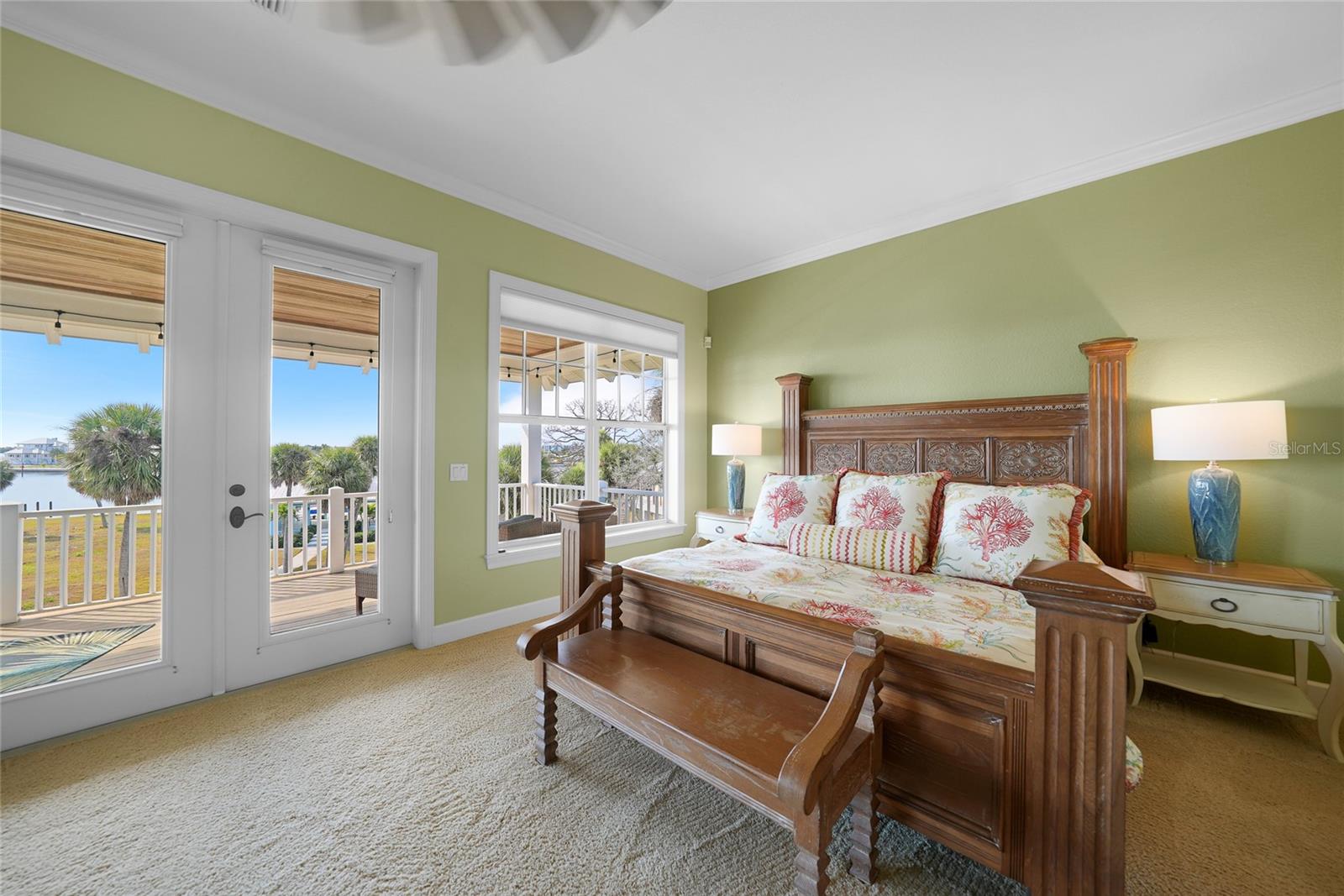 6751 Portside Ln Property Photo 38