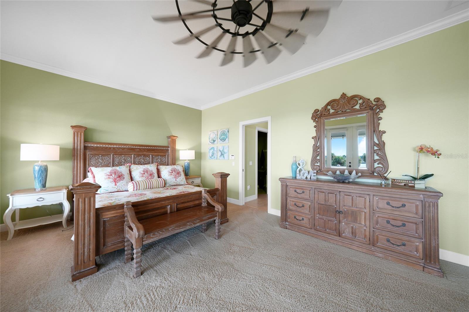 6751 Portside Ln Property Photo 39
