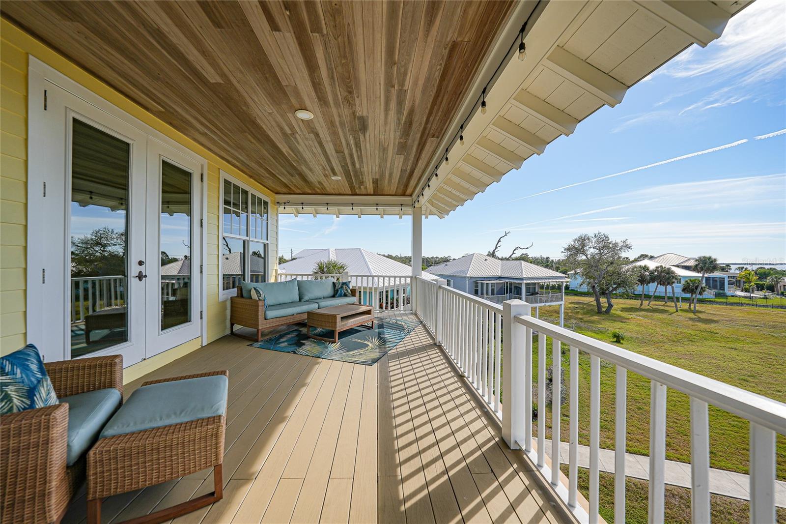 6751 Portside Ln Property Photo 40