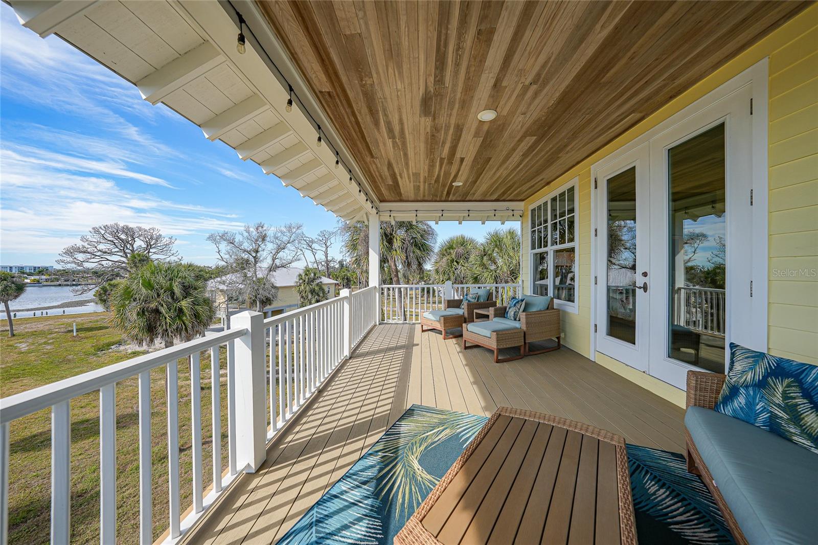 6751 Portside Ln Property Photo 41