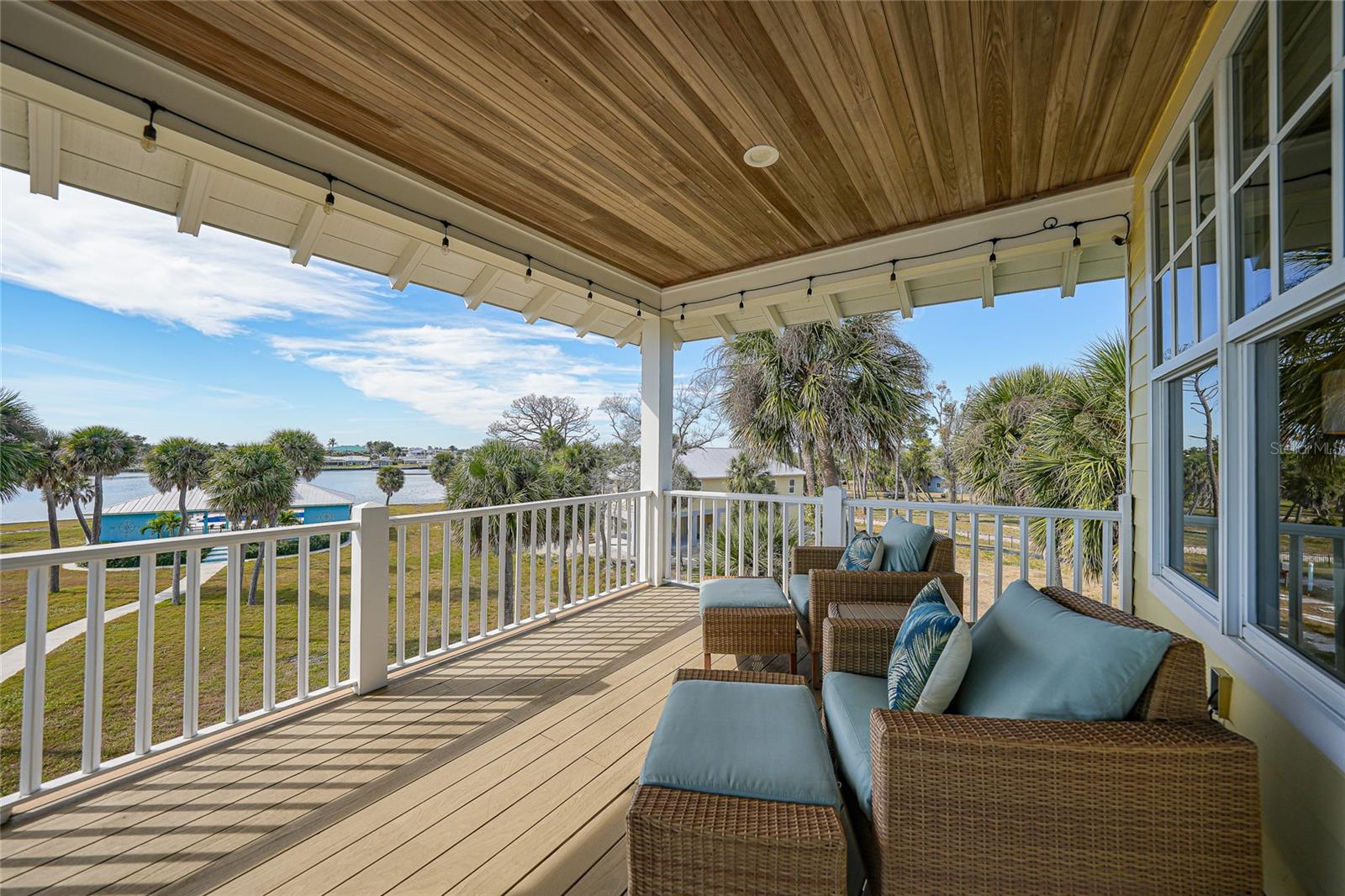 6751 Portside Ln Property Photo 42