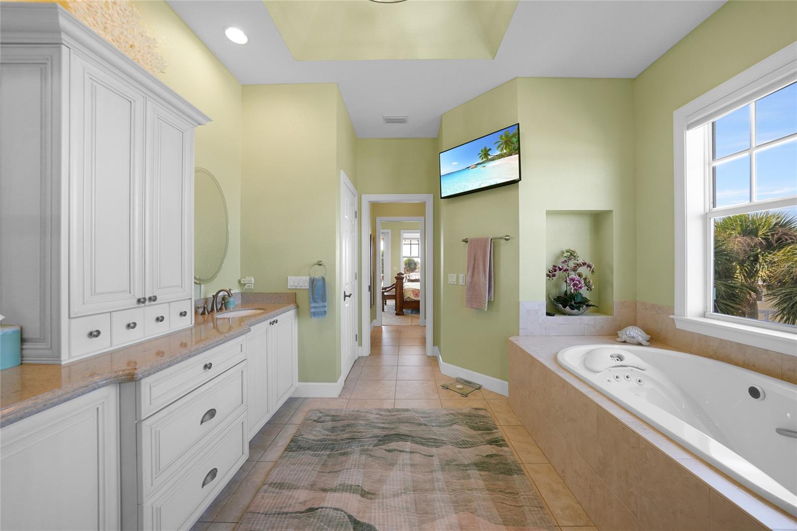 6751 Portside Ln Property Photo 43
