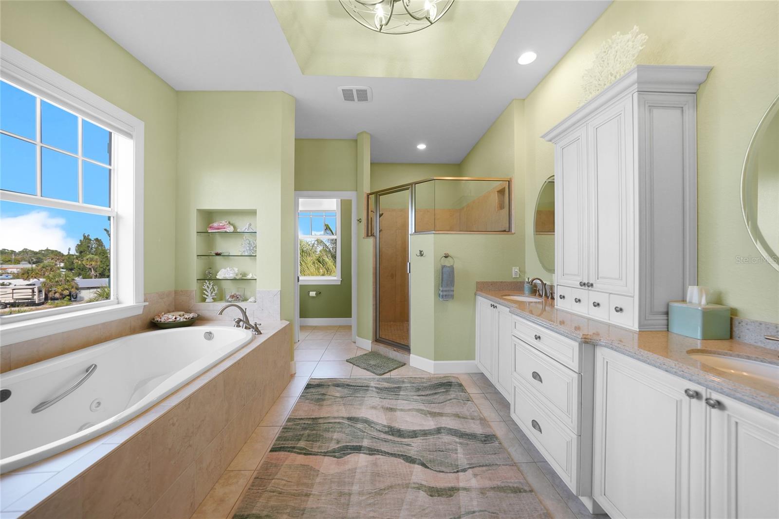 6751 Portside Ln Property Photo 44