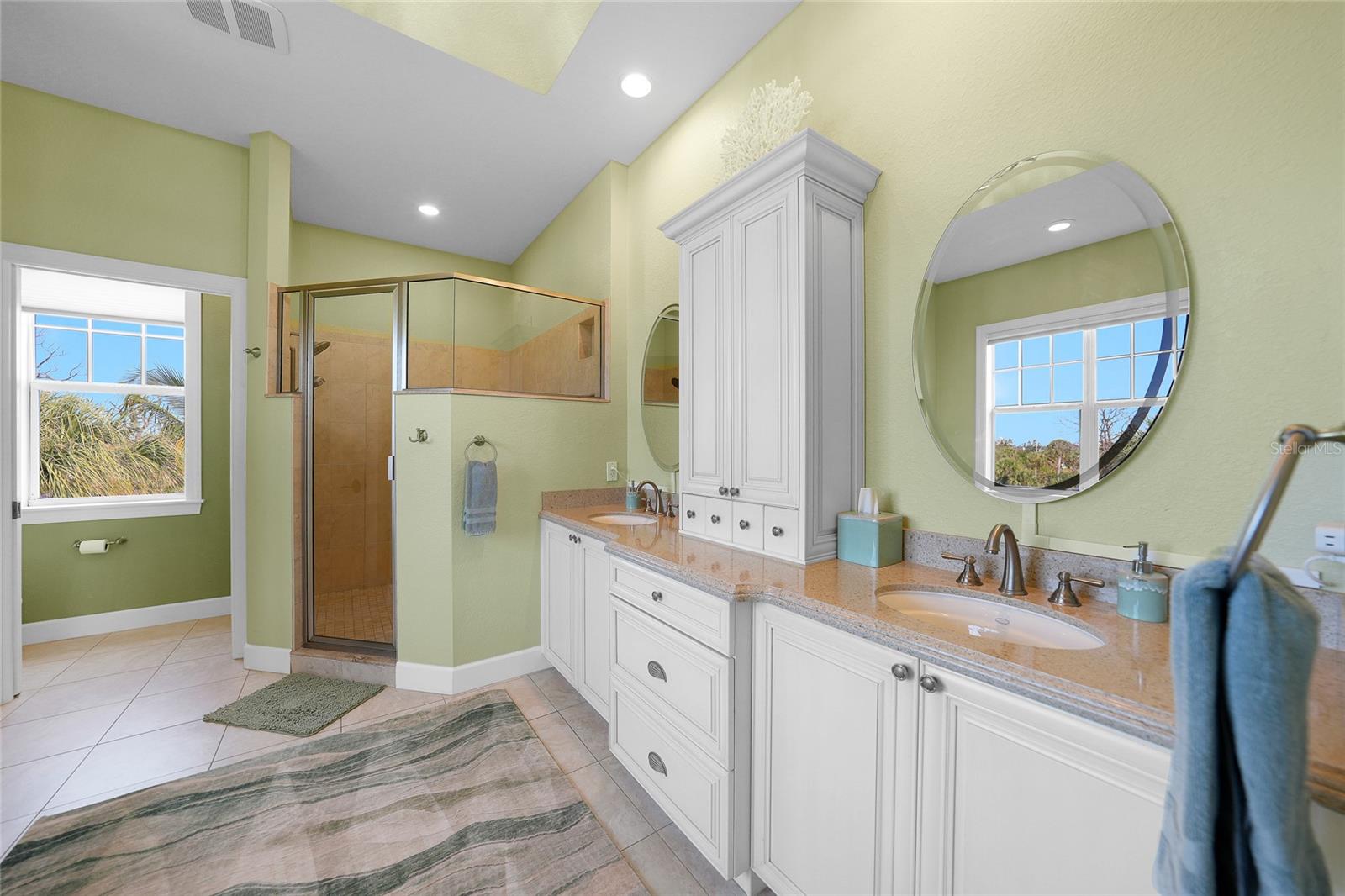 6751 Portside Ln Property Photo 45